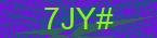 CAPTCHA! is loading. Please wait while load the image. If it is not loaded click here.
