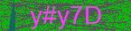 CAPTCHA! is loading. Please wait while load the image. If it is not loaded click here.