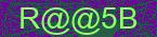 CAPTCHA! is loading. Please wait while load the image. If it is not loaded click here.