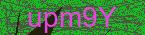 CAPTCHA! is loading. Please wait while load the image. If it is not loaded click here.