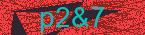 CAPTCHA! is loading. Please wait while load the image. If it is not loaded click here.