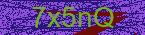 CAPTCHA! is loading. Please wait while load the image. If it is not loaded click here.