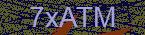 CAPTCHA! is loading. Please wait while load the image. If it is not loaded click here.
