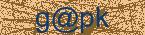 CAPTCHA! is loading. Please wait while load the image. If it is not loaded click here.
