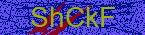 CAPTCHA! is loading. Please wait while load the image. If it is not loaded click here.