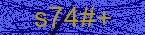 CAPTCHA! is loading. Please wait while load the image. If it is not loaded click here.