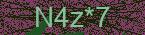 CAPTCHA! is loading. Please wait while load the image. If it is not loaded click here.