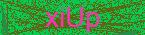 CAPTCHA! is loading. Please wait while load the image. If it is not loaded click here.
