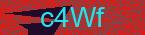 CAPTCHA! is loading. Please wait while load the image. If it is not loaded click here.