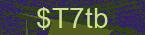 CAPTCHA! is loading. Please wait while load the image. If it is not loaded click here.