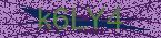 CAPTCHA! is loading. Please wait while load the image. If it is not loaded click here.