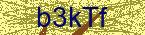 CAPTCHA! is loading. Please wait while load the image. If it is not loaded click here.