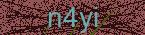 CAPTCHA! is loading. Please wait while load the image. If it is not loaded click here.