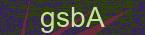 CAPTCHA! is loading. Please wait while load the image. If it is not loaded click here.
