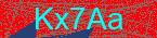 CAPTCHA! is loading. Please wait while load the image. If it is not loaded click here.