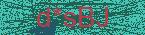 CAPTCHA! is loading. Please wait while load the image. If it is not loaded click here.