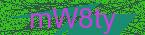 CAPTCHA! is loading. Please wait while load the image. If it is not loaded click here.