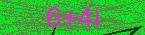 CAPTCHA! is loading. Please wait while load the image. If it is not loaded click here.