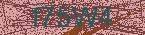 CAPTCHA! is loading. Please wait while load the image. If it is not loaded click here.