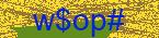 CAPTCHA! is loading. Please wait while load the image. If it is not loaded click here.