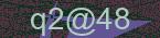 CAPTCHA! is loading. Please wait while load the image. If it is not loaded click here.