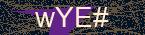 CAPTCHA! is loading. Please wait while load the image. If it is not loaded click here.