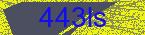 CAPTCHA! is loading. Please wait while load the image. If it is not loaded click here.