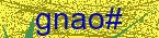 CAPTCHA! is loading. Please wait while load the image. If it is not loaded click here.
