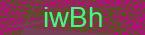 CAPTCHA! is loading. Please wait while load the image. If it is not loaded click here.