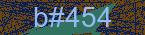 CAPTCHA! is loading. Please wait while load the image. If it is not loaded click here.
