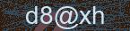 CAPTCHA! is loading. Please wait while load the image. If it is not loaded click here.