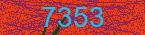 CAPTCHA! is loading. Please wait while load the image. If it is not loaded click here.