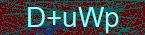 CAPTCHA! is loading. Please wait while load the image. If it is not loaded click here.