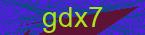 CAPTCHA! is loading. Please wait while load the image. If it is not loaded click here.