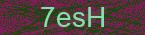 CAPTCHA! is loading. Please wait while load the image. If it is not loaded click here.
