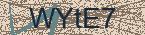 CAPTCHA! is loading. Please wait while load the image. If it is not loaded click here.