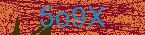 CAPTCHA! is loading. Please wait while load the image. If it is not loaded click here.