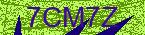 CAPTCHA! is loading. Please wait while load the image. If it is not loaded click here.