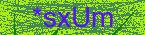 CAPTCHA! is loading. Please wait while load the image. If it is not loaded click here.