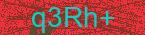CAPTCHA! is loading. Please wait while load the image. If it is not loaded click here.