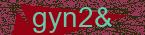 CAPTCHA! is loading. Please wait while load the image. If it is not loaded click here.