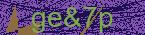 CAPTCHA! is loading. Please wait while load the image. If it is not loaded click here.