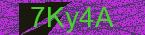 CAPTCHA! is loading. Please wait while load the image. If it is not loaded click here.