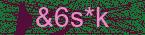 CAPTCHA! is loading. Please wait while load the image. If it is not loaded click here.