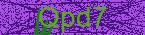 CAPTCHA! is loading. Please wait while load the image. If it is not loaded click here.