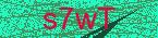 CAPTCHA! is loading. Please wait while load the image. If it is not loaded click here.