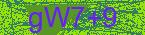 CAPTCHA! is loading. Please wait while load the image. If it is not loaded click here.
