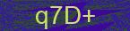 CAPTCHA! is loading. Please wait while load the image. If it is not loaded click here.
