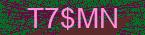 CAPTCHA! is loading. Please wait while load the image. If it is not loaded click here.
