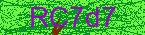 CAPTCHA! is loading. Please wait while load the image. If it is not loaded click here.